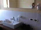 фото отеля Hotel Gran Ciasa