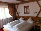 фото отеля Hotel Gran Ciasa