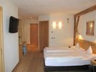 фото отеля Hotel Gran Ciasa