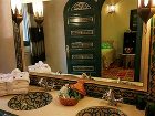 фото отеля Riad Dar Alfarah