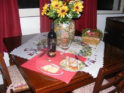 фото отеля Ragusa Inn