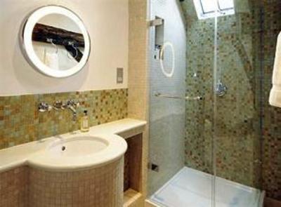 фото отеля Lower End House Eckington Pershore