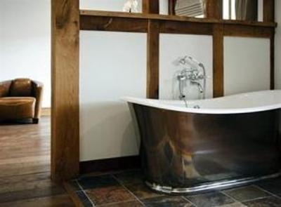 фото отеля Lower End House Eckington Pershore