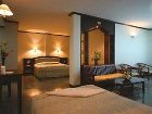 фото отеля Green House Hotel Krabi