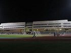 фото отеля Allegra Gsp Sport Center