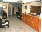 фото отеля Kleopatra Aytur Apart Hotel