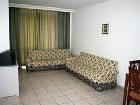 фото отеля Kleopatra Aytur Apart Hotel