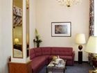 фото отеля Hotel Viktoria Cologne