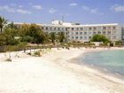 фото отеля Hotel Panoramic Alcudia