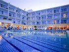 фото отеля Hotel Panoramic Alcudia