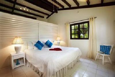 фото отеля Boardwalk Vacation Retreat Noord