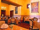 фото отеля Camino Real Puebla