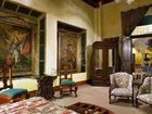 фото отеля Camino Real Puebla