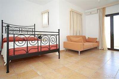 фото отеля Miraluna Aparthotel