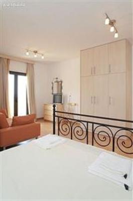 фото отеля Miraluna Aparthotel