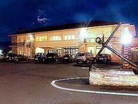 Best Western Hotel Las Sirenas Viveiro