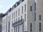 фото отеля Adagio City Aparthotel Nantes Centre