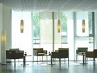 фото отеля Adagio City Aparthotel Nantes Centre