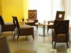 фото отеля Adagio City Aparthotel Nantes Centre