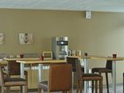 фото отеля Adagio City Aparthotel Nantes Centre