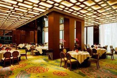 фото отеля Carat Hotel Guangzhou