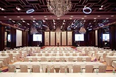 фото отеля Carat Hotel Guangzhou