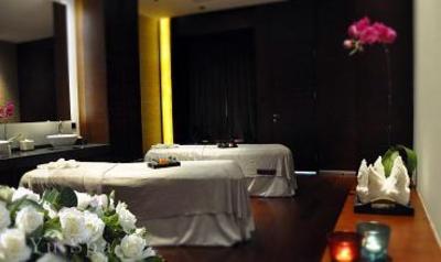 фото отеля Carat Hotel Guangzhou