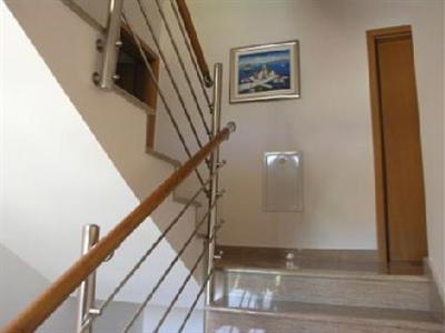 фото отеля Apartmani Trogir