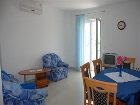 фото отеля Apartmani Trogir