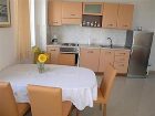 фото отеля Apartmani Trogir