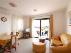 фото отеля Apartmani Trogir