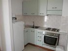 фото отеля Apartmani Trogir