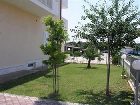 фото отеля Apartmani Trogir