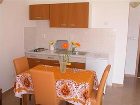 фото отеля Apartmani Trogir