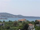 фото отеля Apartmani Trogir