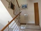 фото отеля Apartmani Trogir