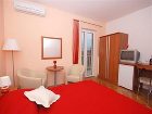 фото отеля Apartmani Trogir