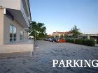 фото отеля Apartmani Trogir