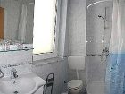 фото отеля Apartmani Trogir