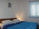 фото отеля Apartmani Trogir