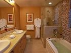 фото отеля Watermark Beach Resort