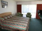 фото отеля Aspen Court Motel - Twizel