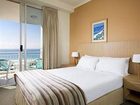 фото отеля Maldives Resort Gold Coast