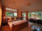 фото отеля Mountain Resort Koh Lipe