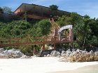 фото отеля Mountain Resort Koh Lipe