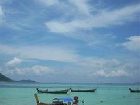 фото отеля Mountain Resort Koh Lipe