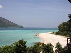 фото отеля Mountain Resort Koh Lipe