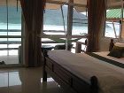 фото отеля Mountain Resort Koh Lipe