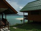 фото отеля Mountain Resort Koh Lipe