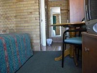 Dragon Phoenix Motel Moree